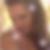 Profilbild von Andrea Wies