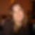 Profilbild von Anja Tiemann