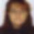 Profilbild von Daniela Herrmann