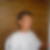 Profilbild von Frank Guth