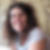 Profilbild von Christine Schnell