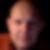 Profilbild von Matthias Vogel