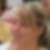 Profilbild von Martina Müller