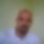 Profilbild von Daniel Hadler