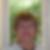 Profilbild von Sylvia Falk