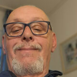 Profilfoto von Jürgen Achterberg