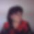 Profilbild von Maria Friedrich