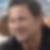 Profilbild von Thomas Hauck