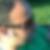 Profilbild von Rene Metzke