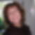 Profilbild von Marihela Bartsch