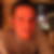 Profilbild von Mathias Halle