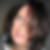 Profilbild von Marion Beck