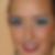 Profilbild von Sabine Gregor