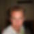 Profilbild von Michael Wrubel