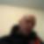 Profilbild von Reiner Herold