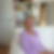 Profilbild von Regina Hartmann