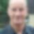Profilbild von Bernd Rindt