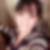 Profilbild von Patricia Wijk