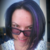 Profilfoto von Nadine Wollnik