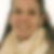 Profilbild von Gisela Kümmel