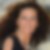 Profilbild von Tina Giordano