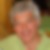 Profilbild von Helmut Belthle