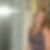 Profilbild von Nicole Schneider