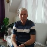 Profilfoto von Hartmut Börnchen-Schmidt