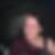 Profilbild von Melanie Niesler