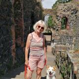 Profilfoto von Bärbel Roth