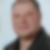 Profilbild von Tom Klöber