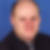 Profilbild von Mike Lüders