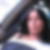 Profilbild von Ida Villeggiante