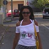 Profilfoto von Marisa Persone