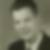 Profilbild von Christian Bechheim