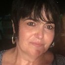 Profilfoto von Susanne Langhoff