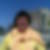 Profilbild von Michael Helbig
