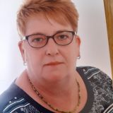 Profilfoto von Ute Friese