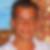 Profilbild von Enrico Winter