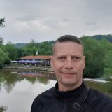 Profilfoto Sascha Schäfer Profilfoto von Sascha Schäfer