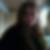 Profilbild von Christine Gut