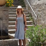 Profilfoto von Carola Kurtz