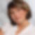 Profilbild von Carmen Gleich