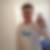 Profilbild von Martin Helfer