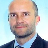 Profilfoto von Thomas Rössner