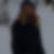 Profilbild von Ragnhild Warnke