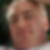 Profilbild von Uwe Neumeister