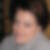 Profilfoto Sarah Storm Profilfoto von Sarah Storm