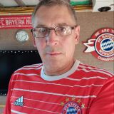Profilfoto von Oliver Krisch