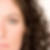 Profilbild von Meike Renner